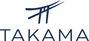 Takama 